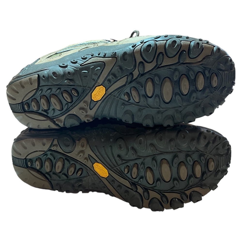 Shoes By Merrell - Picture 8 of 17